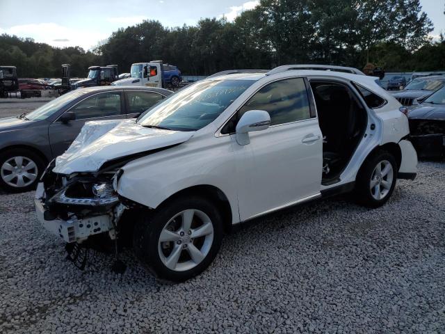 LEXUS RX 350 BAS 2015 2t2bk1ba4fc326151