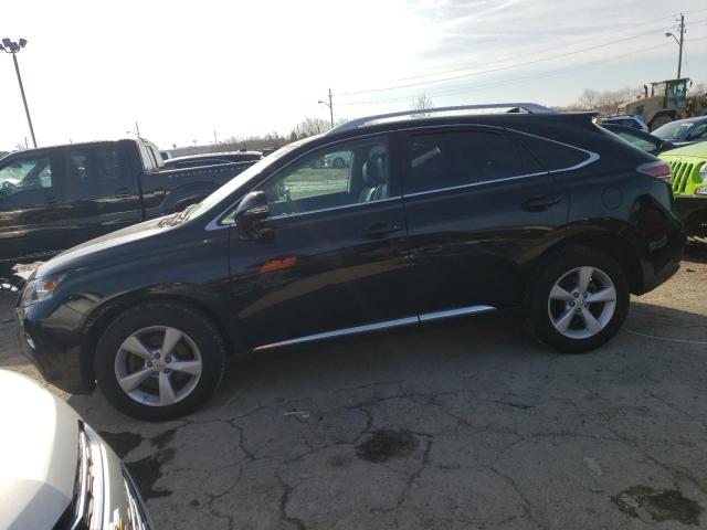 LEXUS RX350 2015 2t2bk1ba4fc329258