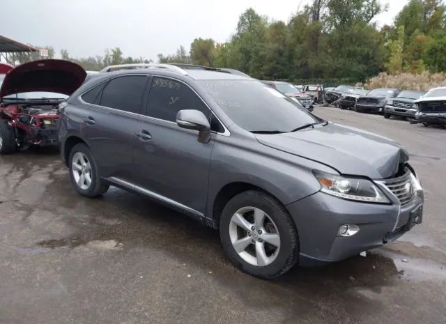 LEXUS RX 350 2015 2t2bk1ba4fc335772