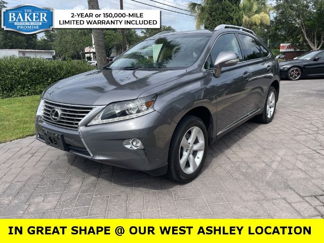 LEXUS RX 350 2015 2t2bk1ba4fc339529