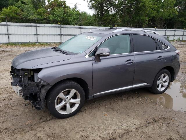 LEXUS RX 350 BAS 2015 2t2bk1ba4fc341927