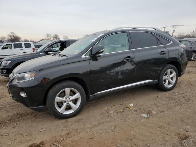 LEXUS RX350 2015 2t2bk1ba4fc342754