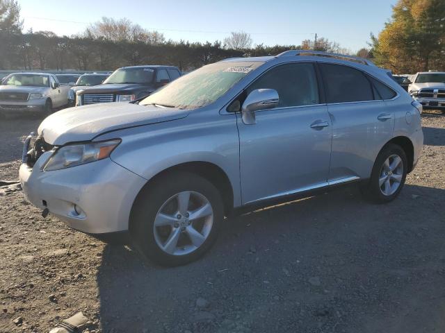 LEXUS RX 350 2012 2t2bk1ba5cc148942