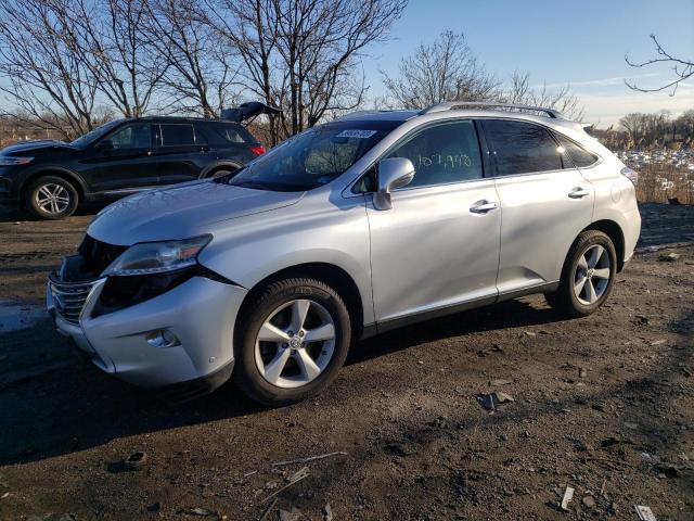 LEXUS RX 350 BAS 2013 2t2bk1ba5dc170070