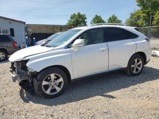 LEXUS RX 350 BAS 2013 2t2bk1ba5dc177472