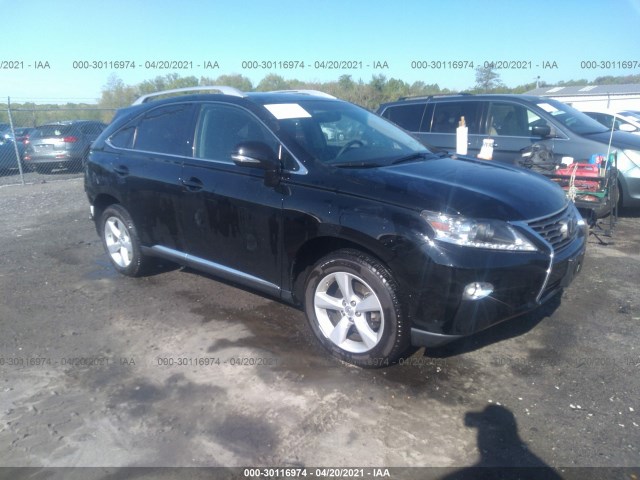 LEXUS RX 350 2013 2t2bk1ba5dc179884