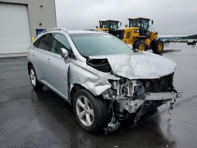 LEXUS RX 350 2013 2t2bk1ba5dc191730