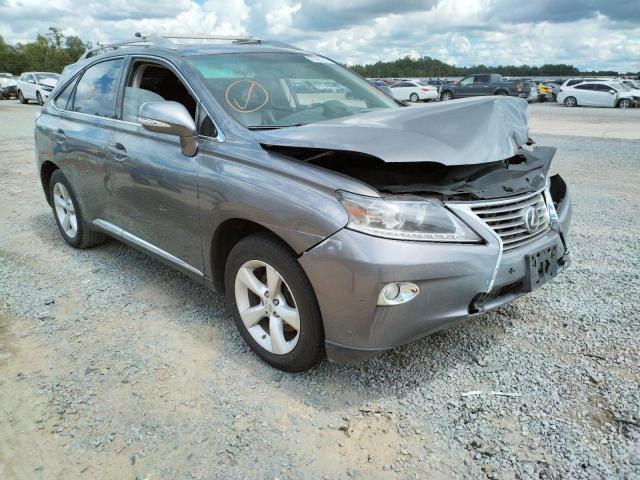 LEXUS RX 350 BAS 2013 2t2bk1ba5dc224161