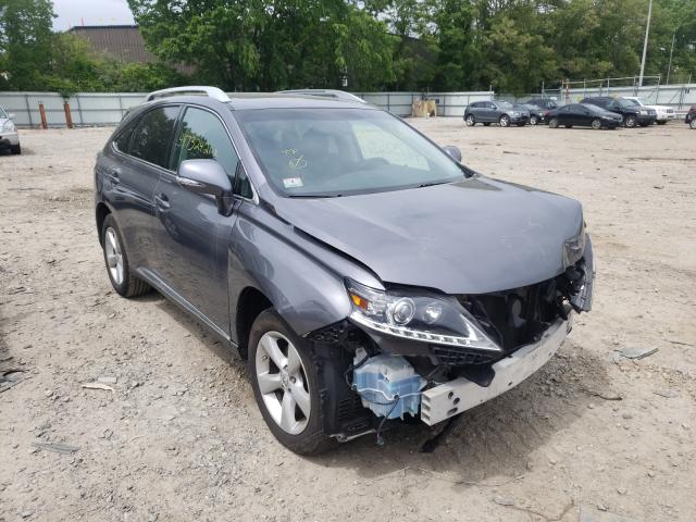 LEXUS NULL 2014 2t2bk1ba5ec228907