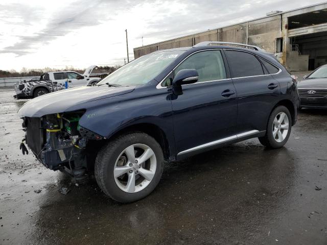 LEXUS RX 350 BAS 2015 2t2bk1ba5fc256742