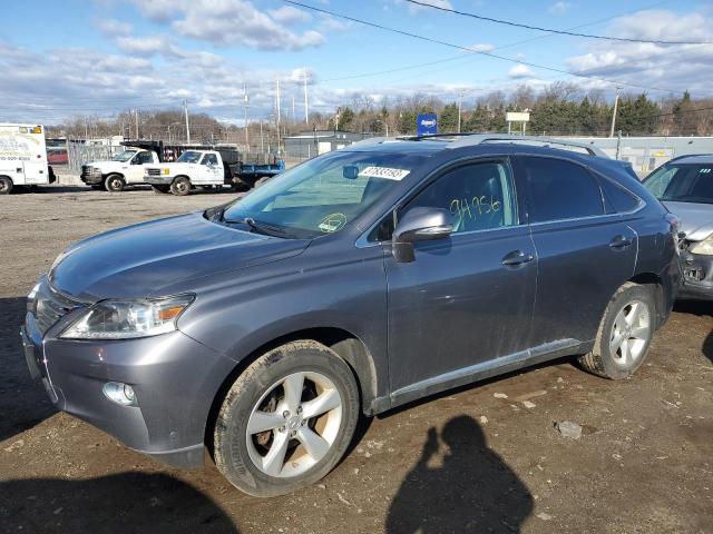 LEXUS RX 350 BAS 2015 2t2bk1ba5fc258894