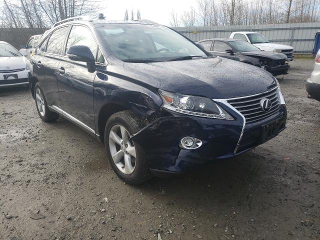 LEXUS NULL 2015 2t2bk1ba5fc265747