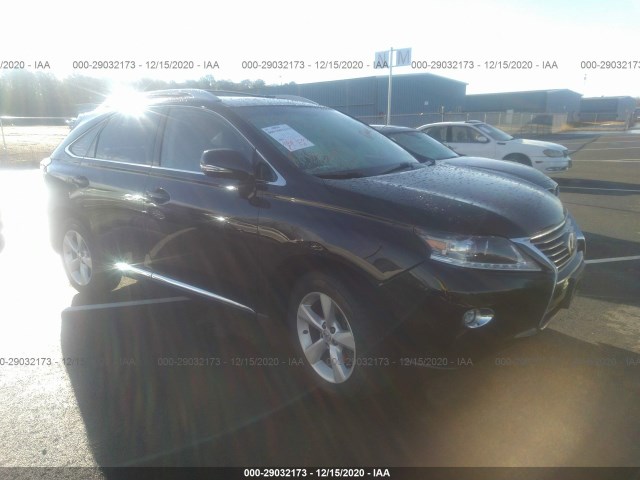 LEXUS RX 350 2015 2t2bk1ba5fc276053