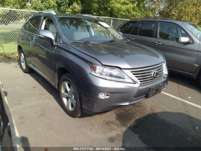 LEXUS RX 350 2015 2t2bk1ba5fc282967