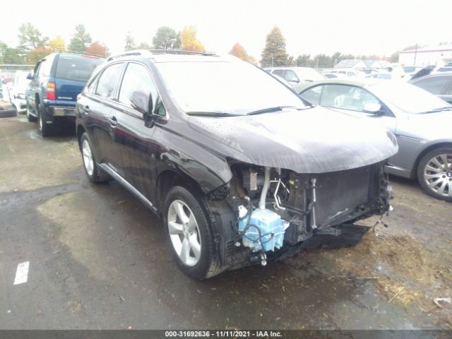 LEXUS RX 350 2015 2t2bk1ba5fc287506