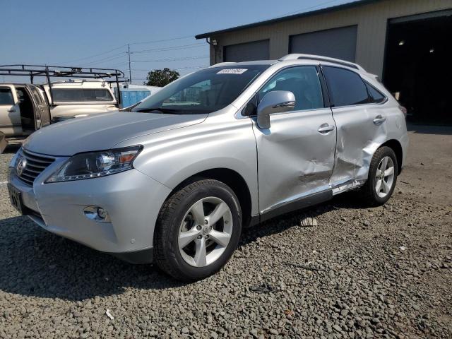 LEXUS RX 350 BAS 2015 2t2bk1ba5fc292172