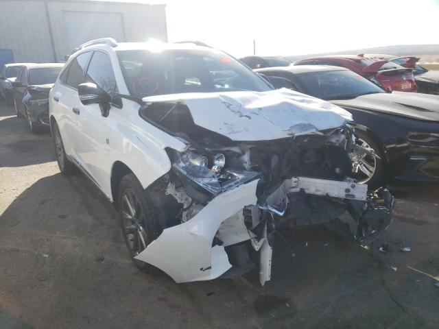 LEXUS NULL 2015 2t2bk1ba5fc309066