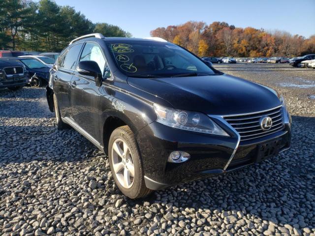 LEXUS RX 350 BAS 2015 2t2bk1ba5fc311061