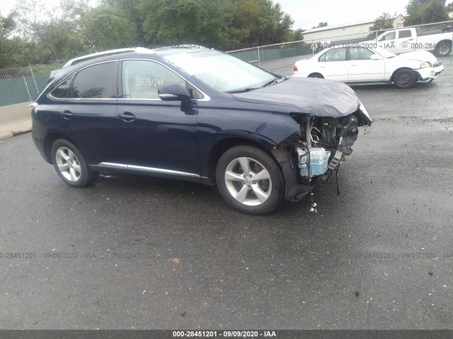 LEXUS NULL 2015 2t2bk1ba5fc314106