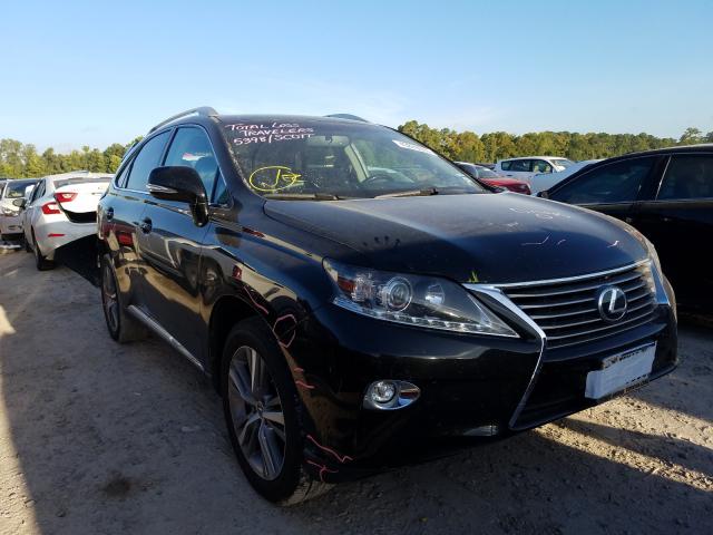 LEXUS NULL 2015 2t2bk1ba5fc314185