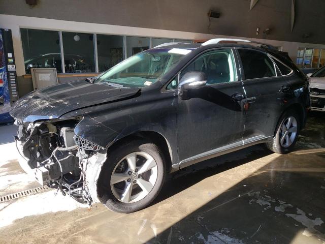 LEXUS RX350 2015 2t2bk1ba5fc327809