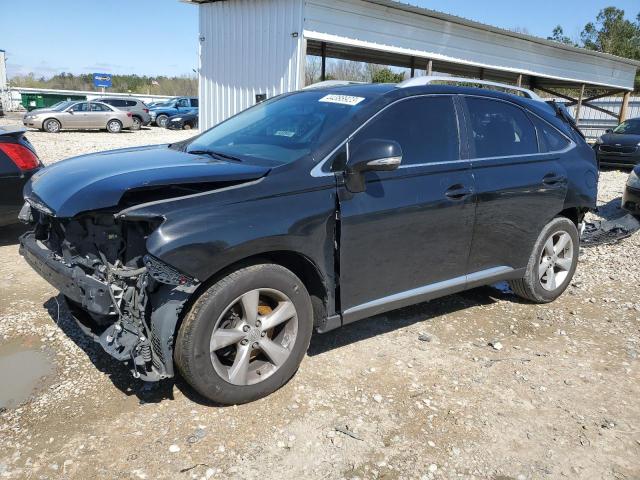 LEXUS RX 350 BAS 2015 2t2bk1ba5fc331097