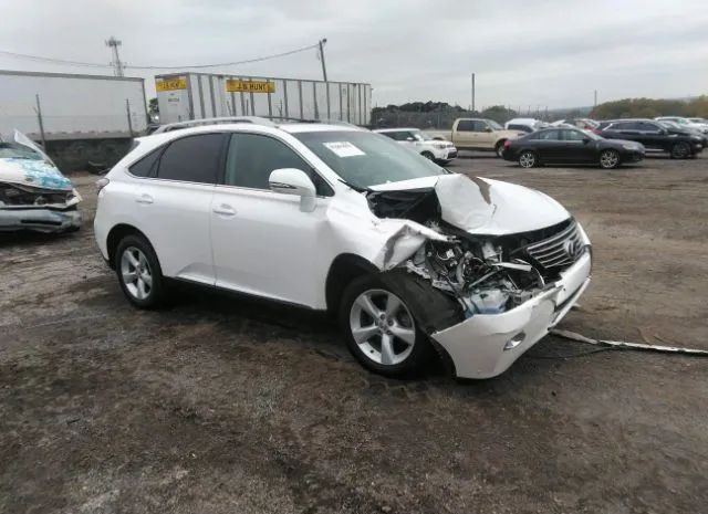 LEXUS RX 350 2015 2t2bk1ba5fc336428