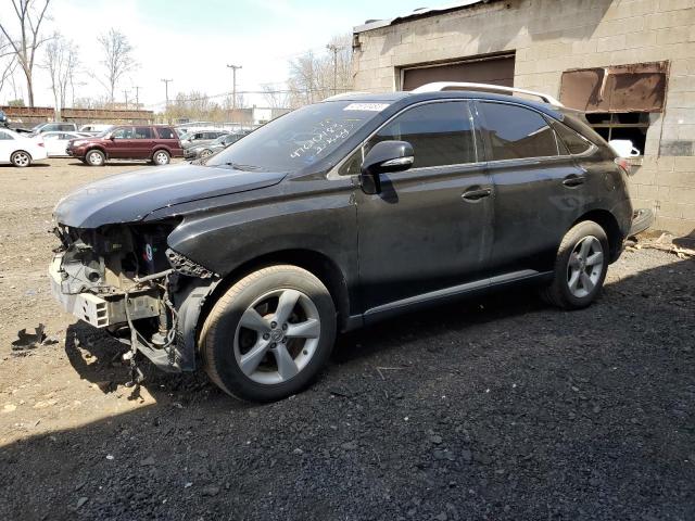 LEXUS RX 350 BAS 2013 2t2bk1ba6dc156713