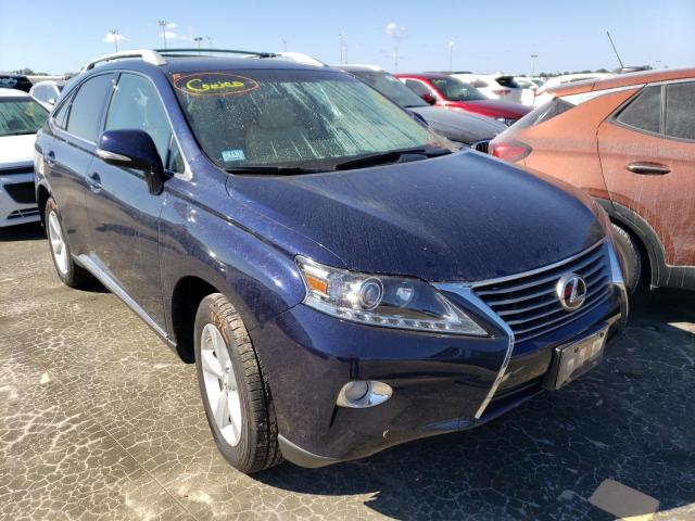 LEXUS RX 350 BAS 2013 2t2bk1ba6dc166416