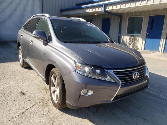 LEXUS RX 350 BAS 2013 2t2bk1ba6dc168845