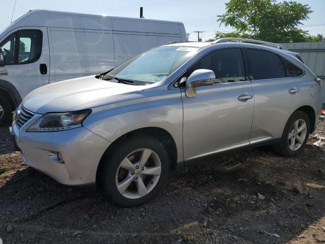 LEXUS RX350 2013 2t2bk1ba6dc175018