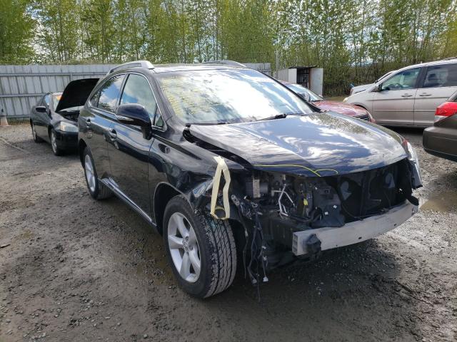 LEXUS RX 350 BAS 2013 2t2bk1ba6dc178369