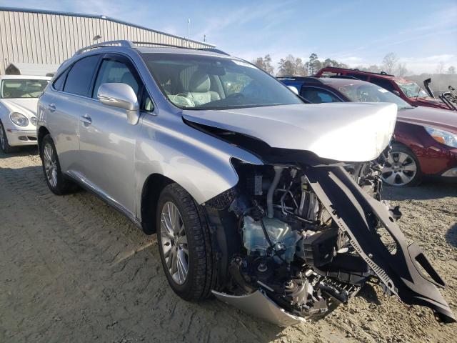 LEXUS RX 350 BAS 2013 2t2bk1ba6dc180283