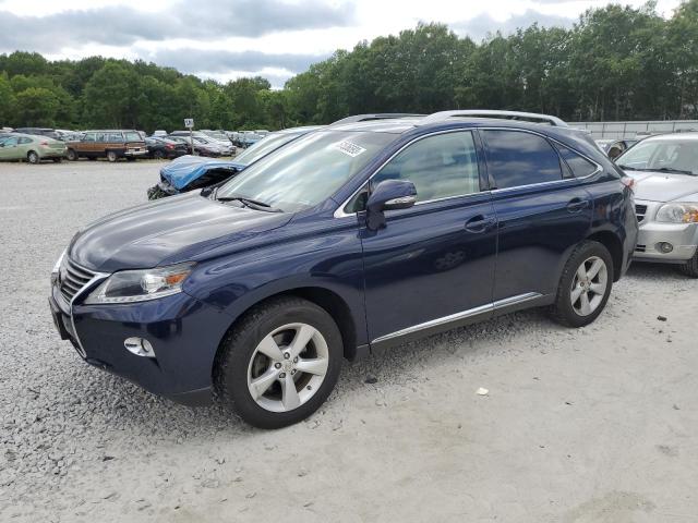 LEXUS RX 350 BAS 2013 2t2bk1ba6dc192871