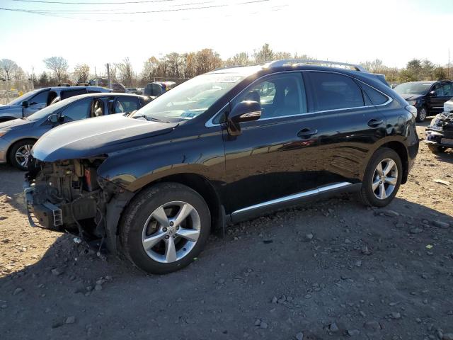 LEXUS RX 350 BAS 2013 2t2bk1ba6dc200306