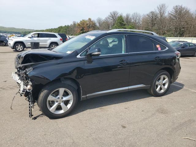 LEXUS RX 350 BAS 2013 2t2bk1ba6dc211032