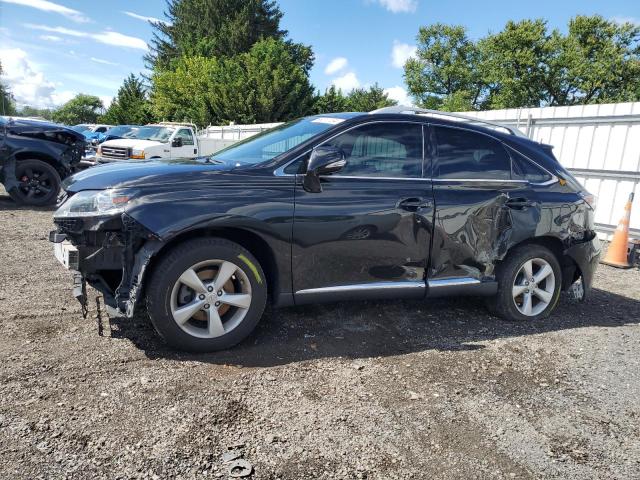 LEXUS RX 350 BAS 2013 2t2bk1ba6dc211726