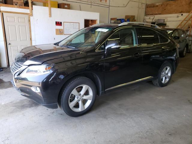 LEXUS RX 350 BAS 2013 2t2bk1ba6dc213881