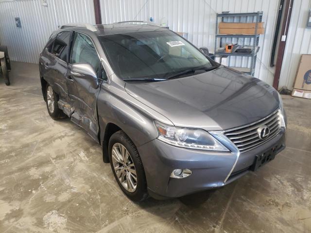 LEXUS RX 350 BAS 2013 2t2bk1ba6dc220328