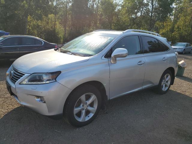 LEXUS RX 350 BAS 2014 2t2bk1ba6ec231833