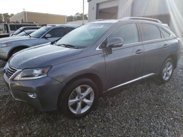 LEXUS RX350 2015 2t2bk1ba6fc253638