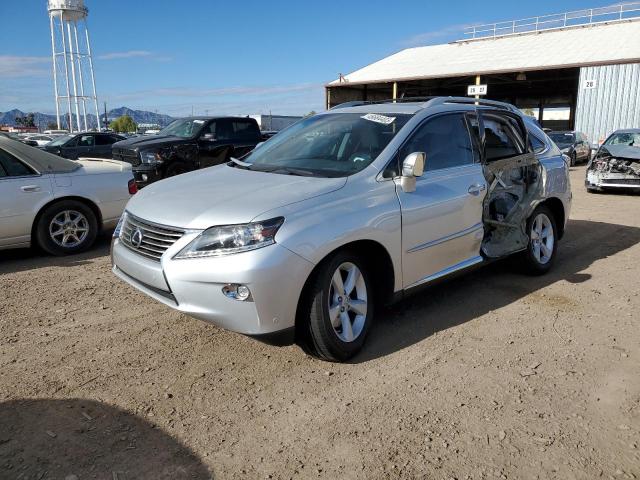 LEXUS RX 350 BAS 2015 2t2bk1ba6fc265420