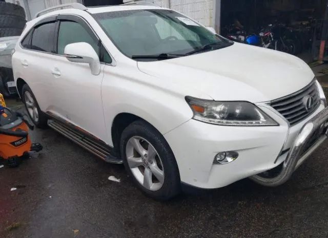 LEXUS NULL 2015 2t2bk1ba6fc267460