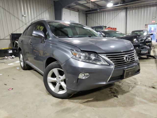 LEXUS RX 350 BAS 2015 2t2bk1ba6fc268706