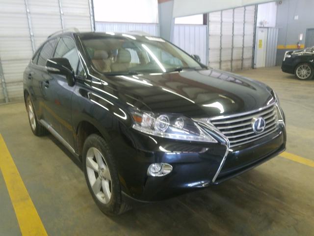 LEXUS NULL 2015 2t2bk1ba6fc277163