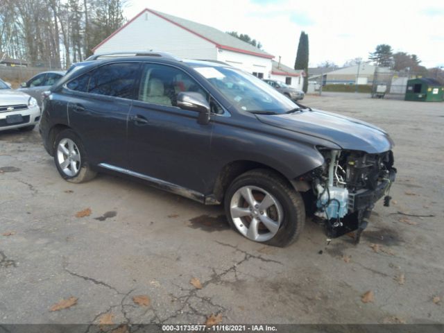 LEXUS RX 350 2015 2t2bk1ba6fc279494