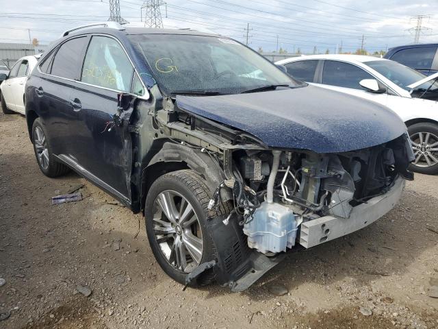 LEXUS RX 350 BAS 2015 2t2bk1ba6fc280869