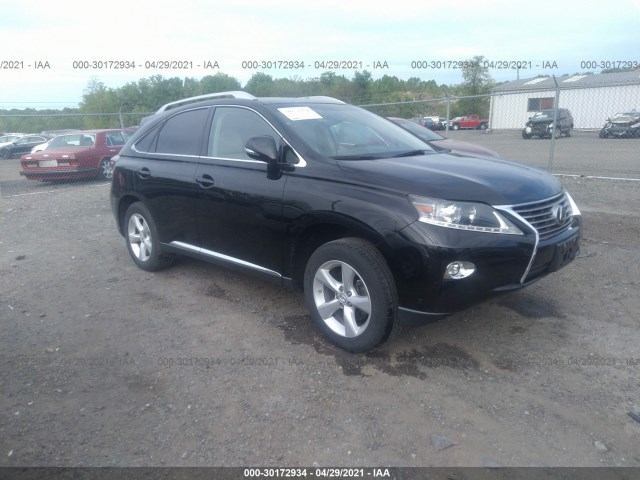 LEXUS RX 350 2015 2t2bk1ba6fc283724