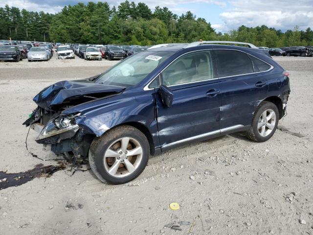 LEXUS RX 350 BAS 2015 2t2bk1ba6fc295176