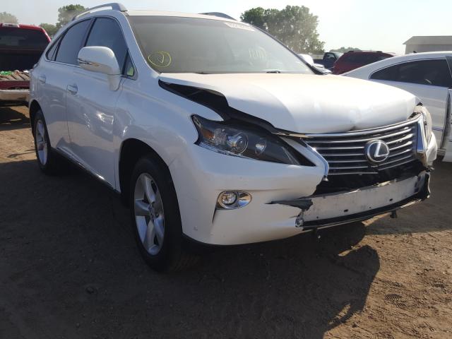 LEXUS NULL 2015 2t2bk1ba6fc295744